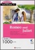 Happy Readers Grade 5-07 : Romeo and Juliet