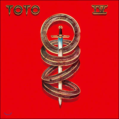 Toto () - IV