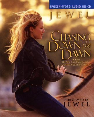 Chasing Down the Dawn [UNABRIDGED]