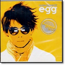 ̽ȯ - 7 Egg (Sunny-Side Up)