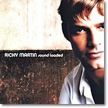 Ricky Martin - Sound Loaded