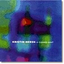 Kristin Hersh - A Cleaner Light (Digipack) (̰)
