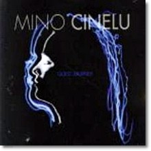 Mino Cinelu - Quest Journey (Digicack)