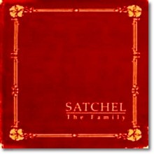Satchel - The Family (̰)