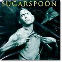 Sugarspoon - Sugarspoon  (̰)
