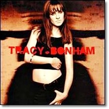 Tracy Bonham - Down Here (̰)