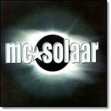 MC Solaar - MC Solaar (̰)