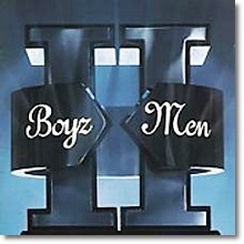 Boyz II Men - II