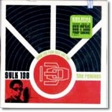 Sylk 130 - The Remixes