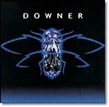 Downer - Downer ()