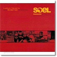 Soel - Memento