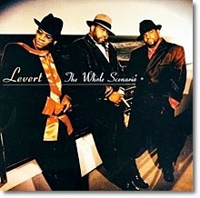 Levert - The Whole Scenario