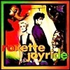 [߰] Roxette / Joyride ()