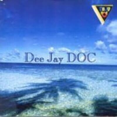 [߰] Dj Doc( ) - Summer