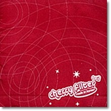 Cherry Filter(ü) - 002 Made In Korea ?