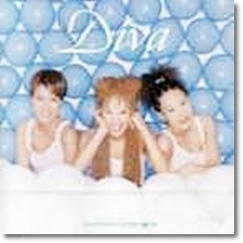 Diva () - 2 Snappy Diva's Second Album