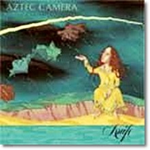 Aztec Camera - Knife