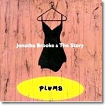 Plumb - Jonatha Brooke & The Story