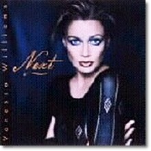 Vanessa Williams - Next