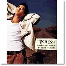 Rich(리치) - 2집 Dream On The Hill