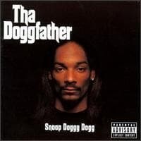 [߰] Snoop Doggy Dogg / Tha Doggfather