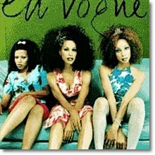 En Vogue - Ev3