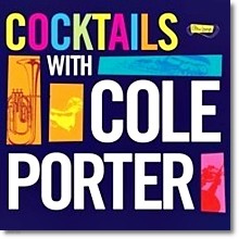 Ultra-Lounge : Cocktails With Cole Porter
