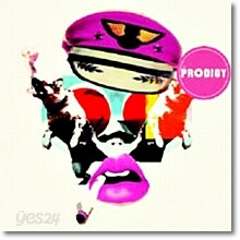 [중고] Prodigy / Always Outnumbered, Never Outgunned (1CD)