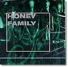  йи (Honey Family) -  ̾߱