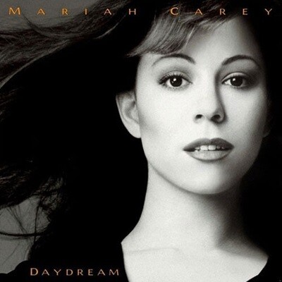 [중고] Mariah Carey / Daydream