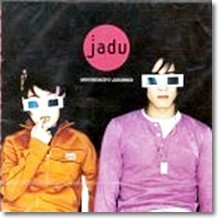 Jadu (ڵ) - 1 - Version 0001
