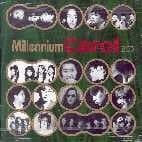 [߰] V.A. / Millennium Carol - зϾ ĳ (2CD)