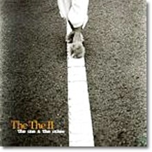 The The() - It`S You