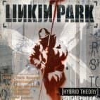 [߰] Linkin Park / Hybrid Theory (2CD/Special Package)