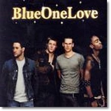 Blue - One Love (2CD/Special Asian Edition)