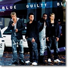 Blue - Guilty