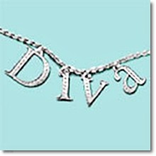 V.A. - Diva[] J-Pop ְ Diva ڸ