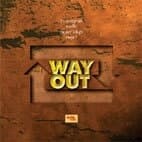 [߰] V.A. - Way Out Vol.1