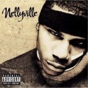 [߰] Nelly / Nellyville