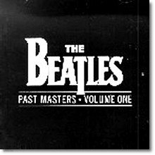 Beatles - Past Masters 1