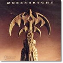 Queensryche - Promised Land