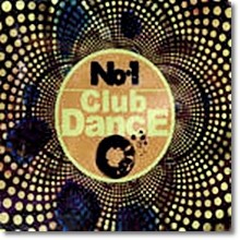 V.A. - No.1 Club Dance (2CD)