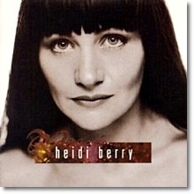 Heidi Berry - Miracle