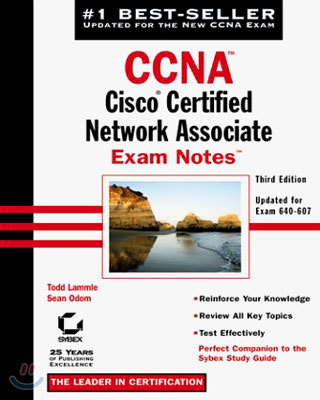 CCNA