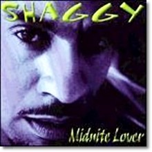 Shaggy - Midnite Lover