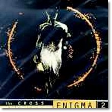 Enigma - The Cross Of Changes (digipak)