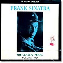 Frank Sinatra - The Classic Years Vol2