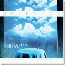 Konrad Ruhland - Quietude - Gregorian Chant (4509960362)
