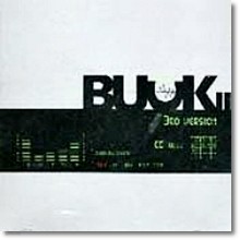 벅 (Buck) - 3집-성공시대 (미개봉)