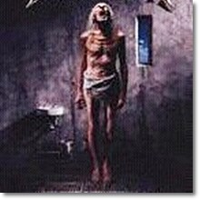 Megadeth - Countdown To Extinction (수입)